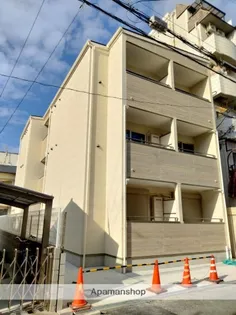 J'S GARDENの画像