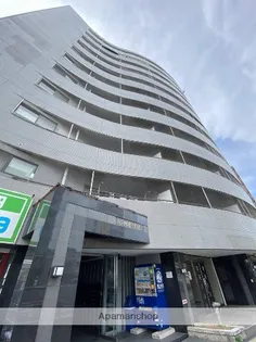 グランパスエクシードの画像