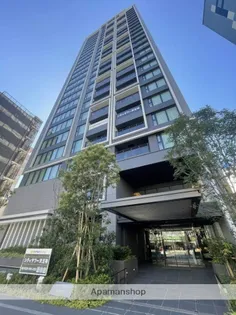 シティタワー天王寺の画像