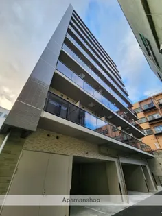 アーバンパーク田辺の画像