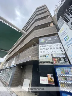 ローズハイツの画像