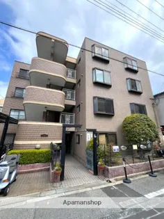 リベルテコーポ保澤の画像