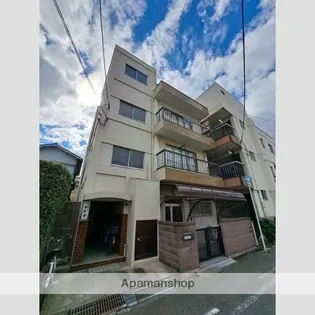 エバーウィンの画像