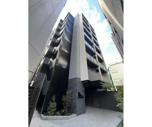 SUNNY PLACEの画像