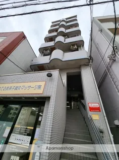 RINON我孫子の画像