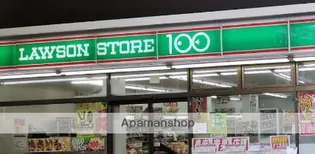 カウニス丸山通【8階】の周辺