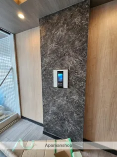 カウニス丸山通【8階】のその他画像