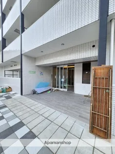 カウニス丸山通【8階】のその他画像