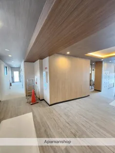 カウニス丸山通【8階】のその他画像