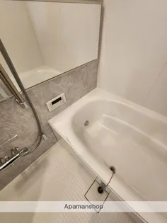 カウニス丸山通【8階】の内装