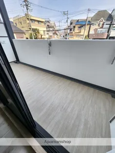 カウニス丸山通【8階】のその他画像