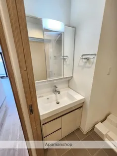 カウニス丸山通【8階】のその他画像