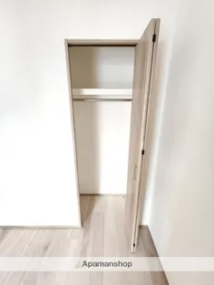 カウニス丸山通【8階】のその他画像