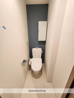 カウニス丸山通【8階】のその他画像