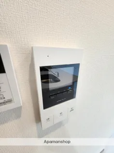 カウニス丸山通【8階】のその他画像