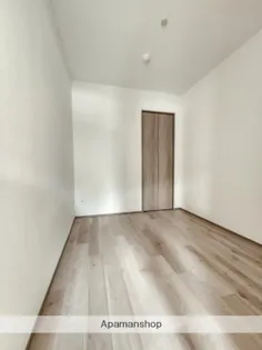 カウニス丸山通【8階】のその他画像