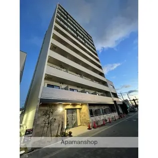 ルミノーサ堺の画像