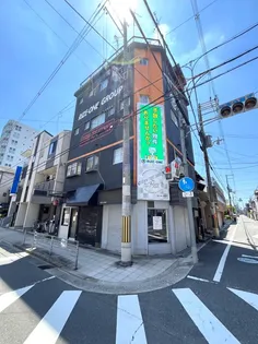 ライズワン阿倍野の画像