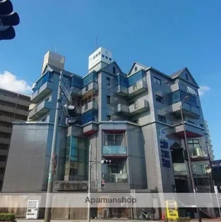 オーナーズマンション西脇の画像