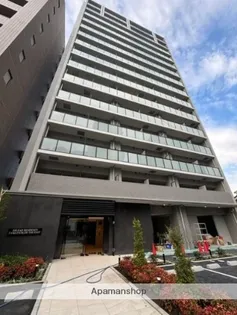 エスリードレジデンス玉造ザ イーストの画像