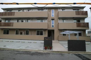 ラフォーレ堺の画像