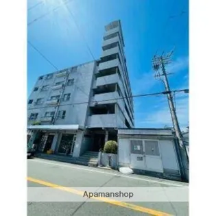 コートドールタツミの画像