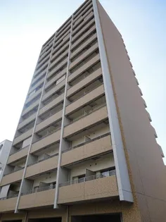 アリヴィオ夕陽ヶ丘の画像