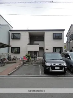 ラセレメンティーネの画像