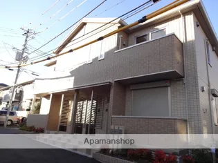 アンソレイユR&Mの画像