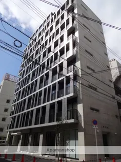 クレアツィオーネ上本町の画像