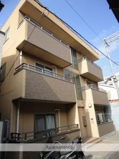 ツインクルヒロの画像