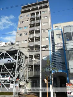 プレシャスUSの画像