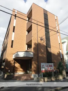 ジュネスOCUの画像