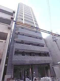 プレサンス本町エクストラの画像