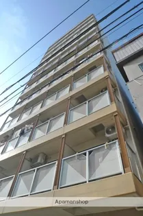 アクエルド大淀の画像