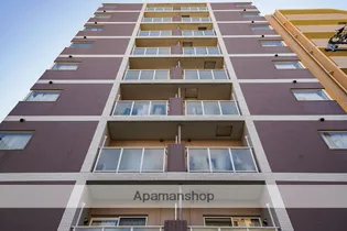 リバーコートの画像