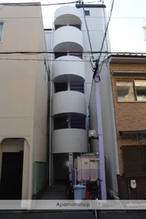 トレンディーマルナカの画像