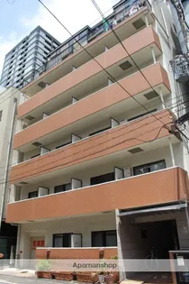 88中之島ウイングの画像