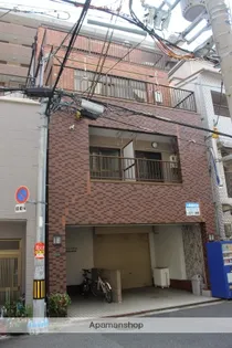 マインハイムの画像