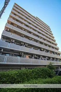 エスリード北梅田第2の画像