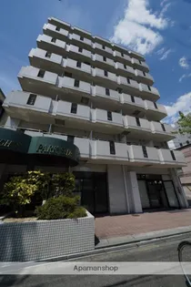 大阪府大阪市北区大淀中5丁目【マンション】の外観