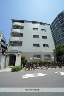 メゾンエトワルの画像