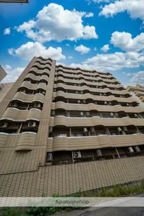 ノルデンハイム北の画像