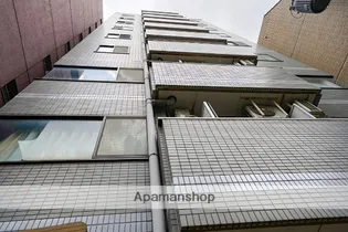 ジオナ新大阪の画像