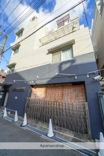 イーマハウスウメダの画像