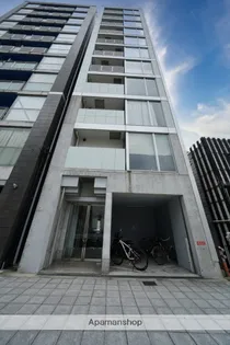 KーCRAFT UMEDAの画像