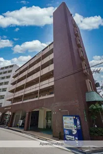 三木シャトーマンションの画像