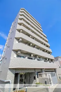 エスリード新大阪第6の画像