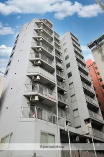 サンガ梅田の画像