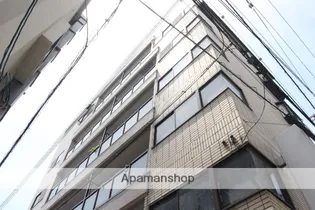 グランコート北梅田の画像